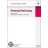 Produkthaftung