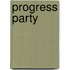 Progress Party
