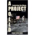 Project Apollo