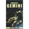 Project Gemini door Steve Whitfield