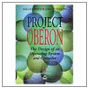 Project Oberon door Niklaus Wirth