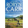 Promise Canyon door Robyn Carr