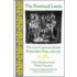 Promised Lands
