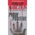 Proof Positive