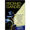 Prophetgandist by Glenn Davis