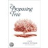 Proposing Tree