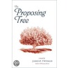 Proposing Tree by Jamesf Twyman