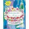 Prosperity Pie door Sark