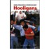 Hooligans