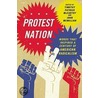 Protest Nation by Unknown