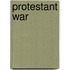 Protestant War