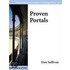 Proven Portals