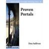 Proven Portals door Sullivan Dan