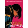 Prozac Highway by Persimmon Blackbridge