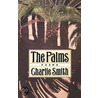 Psalms - Poems door Charlie Smith