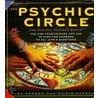 Psychic Circle door Monte Farber