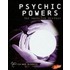 Psychic Powers