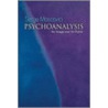 Psychoanalysis door Serge Moscovici