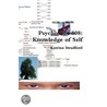 Psychology 808 door Katrina Stradford