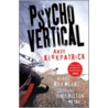 Psychovertical door Andy Kirkpatrick