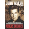 Public Enemies by Philip Lerman