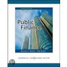 Public Finance by Ted Gayer