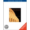 Public Finance by David N. Hyman