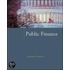 Public Finance