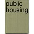 Public Housing