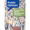 Public Opinion by Zoe M. Oxley