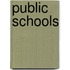 Public Schools
