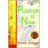 Publish It Now