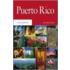 Puerto Rico Gd
