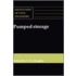 Pumped Storage