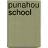 Punahou School