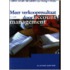 Meer verkoopresultaat door account management