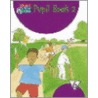 Pupil's Book 2 door Peter Clarke