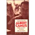 Albert Camus