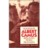 Albert Camus door G. Verrips