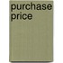 Purchase Price