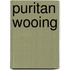 Puritan Wooing