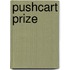 Pushcart Prize