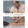 Qigong Massage door Jwing-Ming Yang