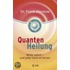 Quantenheilung