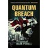 Quantum Breach