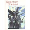 Quantum Dreams door Stephan Martiniere