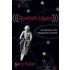 Quantum Legacy
