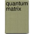 Quantum Matrix