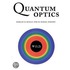 Quantum Optics
