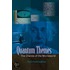 Quantum Themes